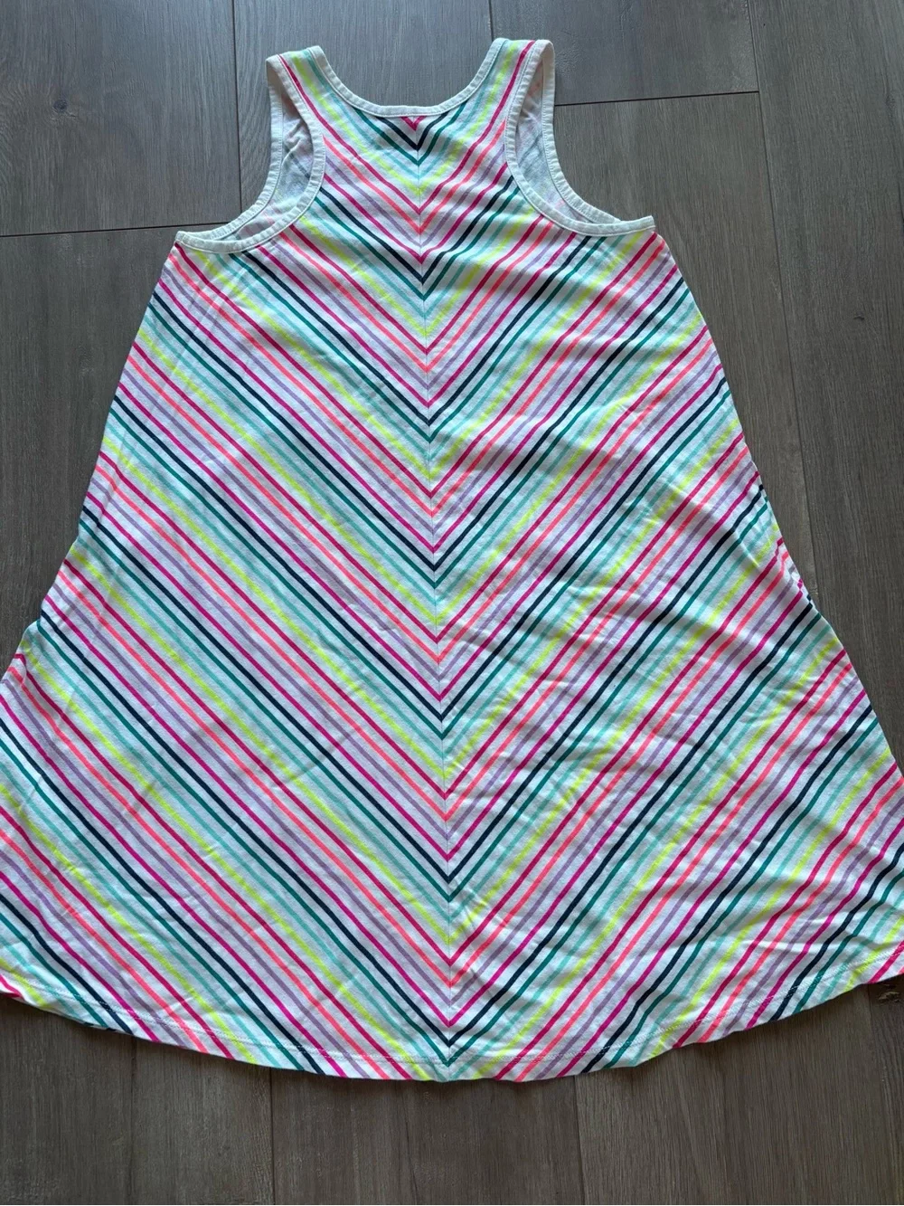 GAP kids summer